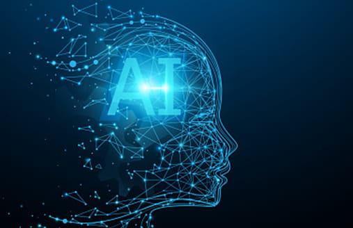 AI and Robotic
